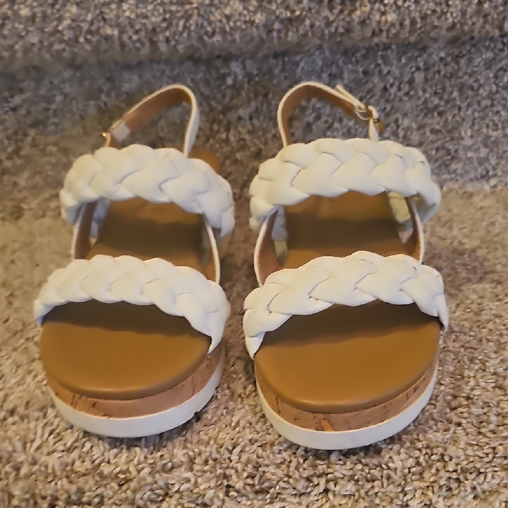 Sophie17 Sandals